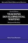Teaching Developm...