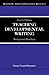 Teaching Developmental Writing: Background Readings (Bedford/st. Martin's Professional Resources)