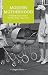 Modern Motherhood: Women an...