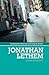 Jonathan Lethem (Contemporary American and Canadian Writers)