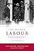 The Second Labour Government: A reappraisal