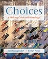 Choices: A Writin...