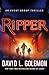Ripper (Event Group Thrille...