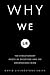 Why We Lie: The Evolutionary Roots of Deception and the Unconscious Mind
