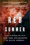 Red Summer: The S...