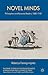 Novel Minds: Philosophers and Romance Readers, 1680-1740 (Palgrave Studies in the Enlightenment, Romanticism and Cultures of Print)