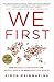 We First by Simon Mainwaring