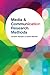 Media and Communication Res...