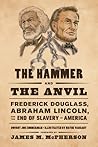 The Hammer and the Anvil by Dwight Jon  Zimmerman