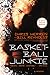 Basketball Junkie by Chris Herren