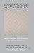 Recognition Theory as Social Research: Investigating the Dynamics of Social Conflict