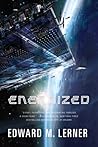 Energized