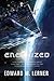 Energized by Edward M. Lerner