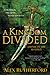 A Kingdom Divided: Empire of the Moghul