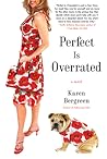 Perfect Is Overrated Perfect Is Overrated