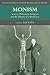 Monism: Science, Philosophy, Religion, and the History of a Worldview (Palgrave Studies in Cultural and Intellectual History)