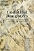 Undutiful Daughters by H. Gunkel