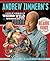 Andrew Zimmern's Field Guid...