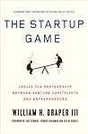 The Startup Game:...