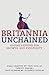 Britannia Unchained: Global Lessons for Growth and Prosperity