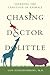 Chasing Doctor Dolittle: Le...