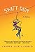 Swift Run (A Charlie Swift Mystery #3)