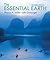 The Essential Earth by Thomas H. Jordan The Essential Earth by Thomas H. Jordan