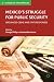 Mexico’s Struggle for Publi...