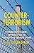 Counter-Terrorism by Basia Spalek