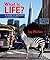 What Is Life? A Guide to Biology with Physiology [with Prep-U Access Code]