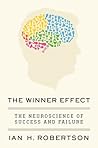 The Winner Effect...