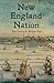 New England Nation: The Cou...