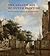 The Golden Age of Dutch Painting: Masterpieces from the Rijksmuseum