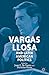 Vargas Llosa and Latin Amer...