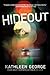 Hideout (Pittsburgh Police)