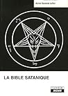 La Bible Satanique