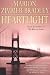 Heartlight