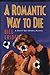 A Romantic Way to Die (Sheriff Dan Rhodes #11)