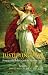 Justifying War: Propaganda, Politics and the Modern Age