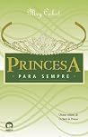 Princesa para sempre