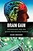 Brain Gain: Technology and the Quest for Digital Wisdom