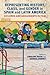 Representing History, Class, and Gender in Spain and Latin Am... by Carolina Rocha