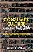Consumer Culture and the Media: Magazines in the Public Eye