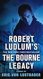 The Bourne Legacy