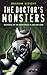 The Doctor's Monsters: Mean...