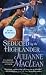 Seduced by the Highlander