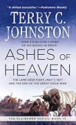 Ashes of Heaven