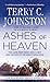 Ashes of Heaven