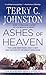 Ashes of Heaven
