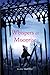 Whispers at Moonrise by C.C. Hunter Whispers at Moonrise by C.C. Hunter